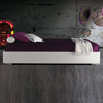 Accessori MILANO BEDDING