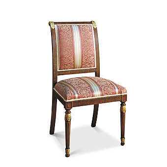 Sedia S289