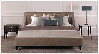 Bed Grace letto