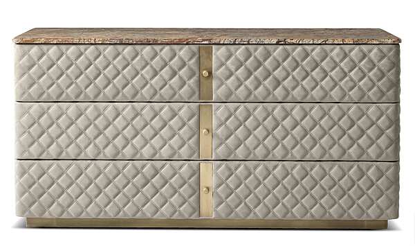 Accessori DAYTONA fabbrica DAYTONA (by Signorini&Coco) dall'Italia. Foto №1