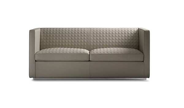Divano REFLEX Avantgarde SOFA fabbrica REFLEX dall'Italia. Foto №1