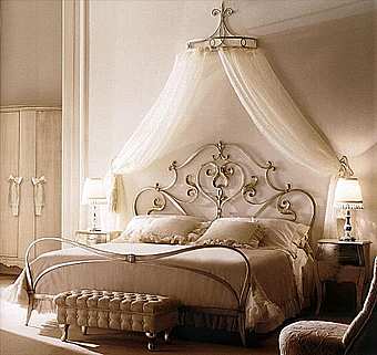 Bed DES