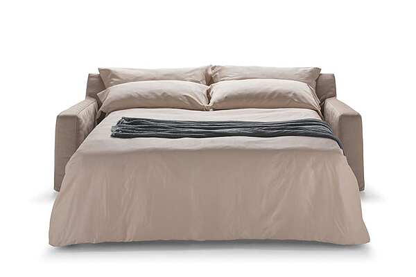 Accessori ALBERTA SALOTTI fabbrica ALBERTA SALOTTI dall'Italia. Foto №2