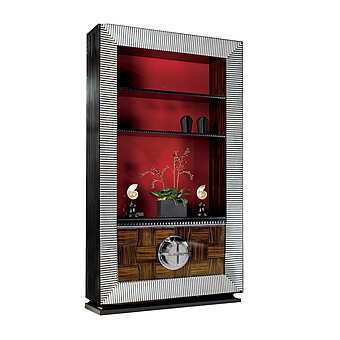 Libreria L500