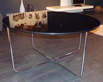 Tavolo Louis
