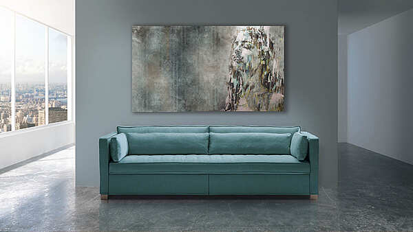 Accessori MILANO BEDDING fabbrica MILANO BEDDING dall'Italia. Foto №4