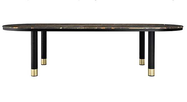 Accessori DAYTONA fabbrica DAYTONA (by Signorini&Coco) dall'Italia. Foto №1