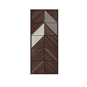 Accessori SMANIA fabbrica SMANIA dall'Italia