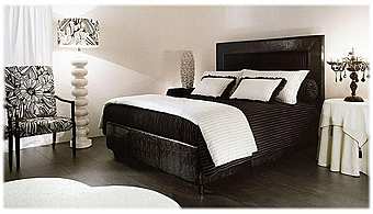 Letto HALLEY 252CAAV