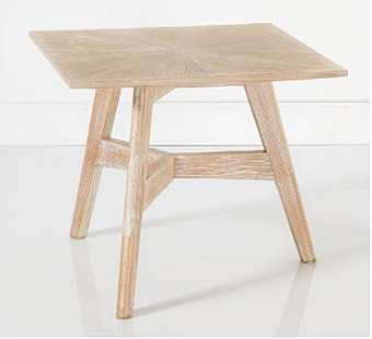 Tavolo Art. 5007/P