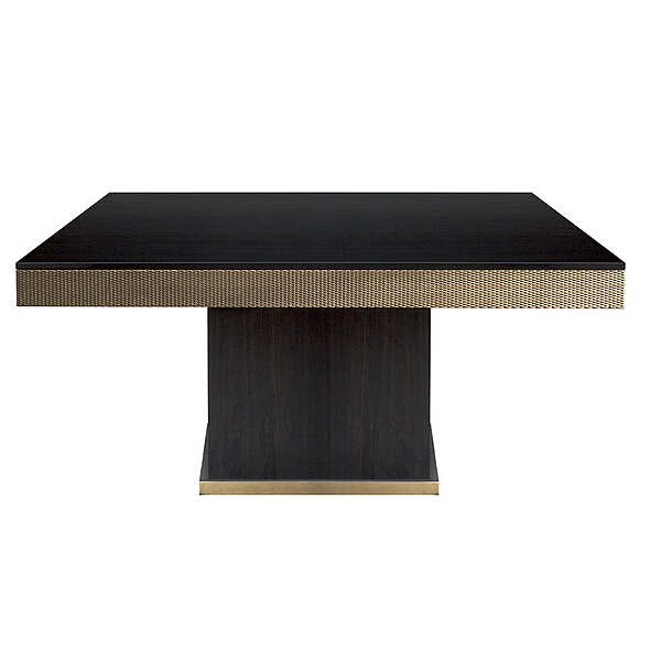 Accessori DAYTONA fabbrica DAYTONA (by Signorini&Coco) dall'Italia. Foto №1