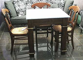 Table 483