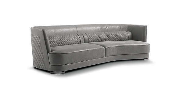 Accessori VITTORIA FRIGERIO fabbrica VITTORIA FRIGERIO dall'Italia. Foto №2