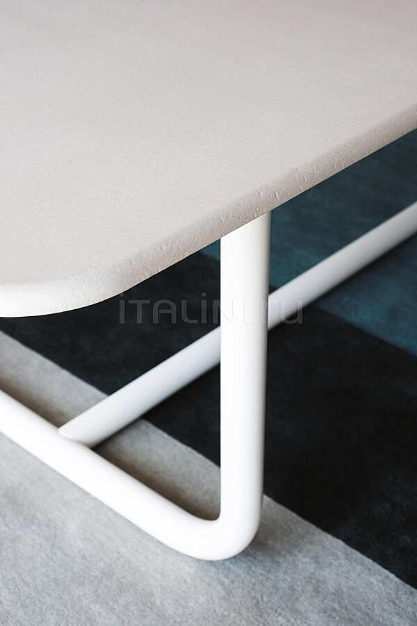 Poltrona DESALTO Strong Special - lounge chair 772 fabbrica DESALTO dall'Italia. Foto №6