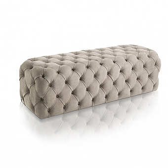 Accessori DV HOME COLLECTION fabbrica DV HOME COLLECTION dall'Italia