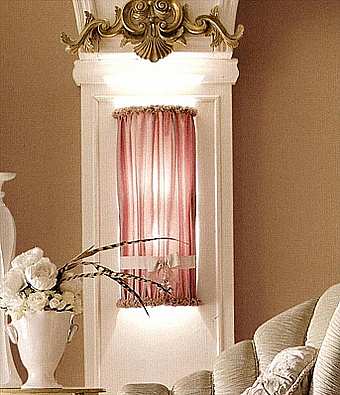 Lampade da muro VIP605