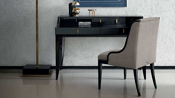 Accessori DAYTONA fabbrica DAYTONA (by Signorini&Coco) dall'Italia. Foto №2