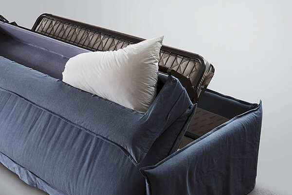 Accessori MILANO BEDDING fabbrica MILANO BEDDING dall'Italia. Foto №3