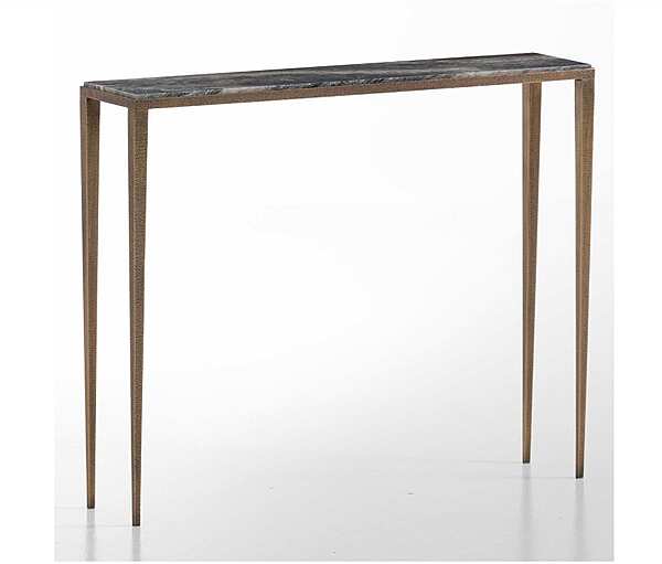 Consolle RUGIANO 9097/103 fabbrica RUGIANO dall'Italia. Foto №1