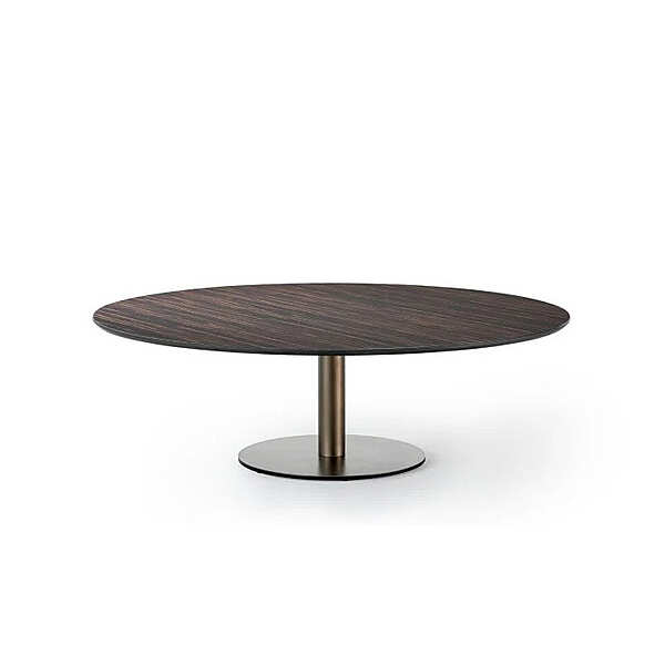 Accessori REFLEX fabbrica REFLEX dall'Italia. Foto №1