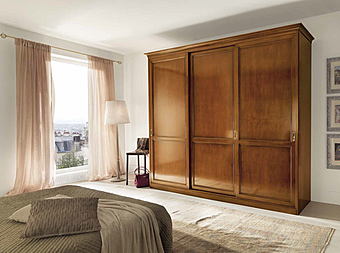 Cupboard 16.3a.H3