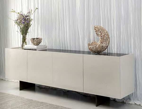Buffet TONIN CASA PIZZO - T8305 fabbrica TONIN CASA dall'Italia. Foto №2