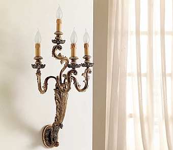 Lampade da muro Art. 1719