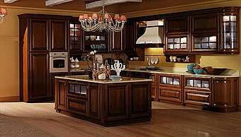 Cucina Arrogance-12