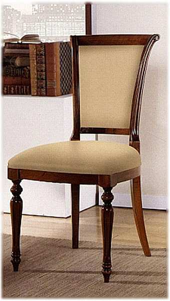 Chair 6286/I