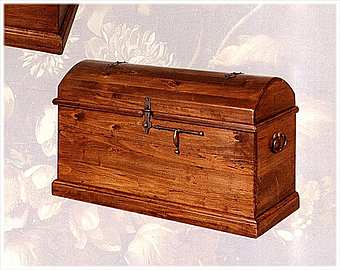 Baule 280