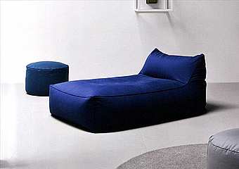 Couch D9LM990