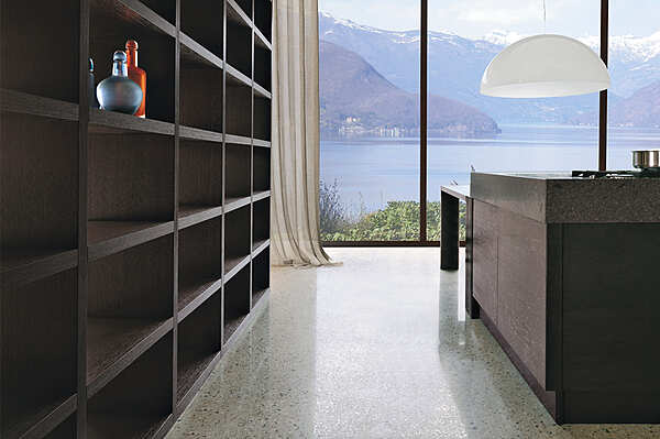 Accessori CASTAGNA CUCINE fabbrica CASTAGNA CUCINE dall'Italia. Foto №3