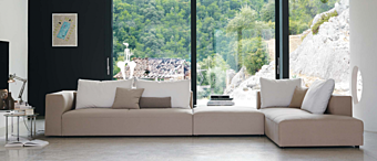 Couch 803
