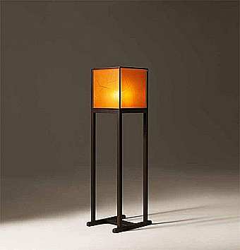 Lampada da terra 52612