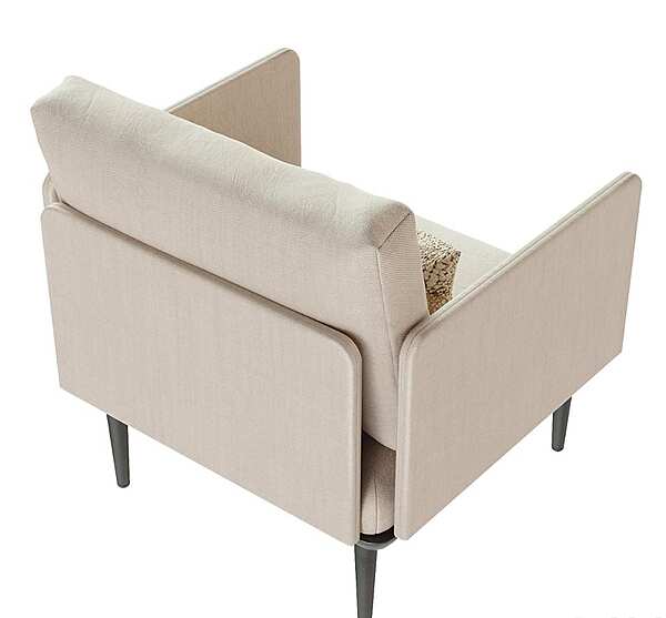 Poltrona ROYAL BOTANIA STYL 70 fabbrica ROYAL BOTANIA dall'Italia. Foto №3