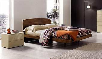 Letto Nest lt