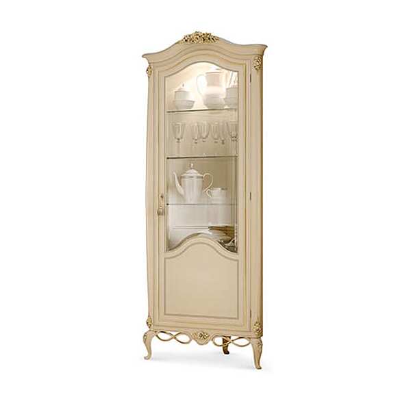 Cassettiera SIGNORINI COCO & amp; C. art. 9018 fabbrica SIGNORINI & COCO dall'Italia. Foto №2