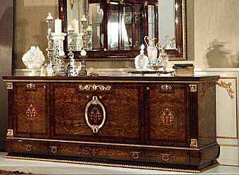 Cassettiera A. R. ARREDAMENTI SRL 1603