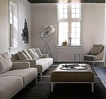 Composition B&B ITALIA