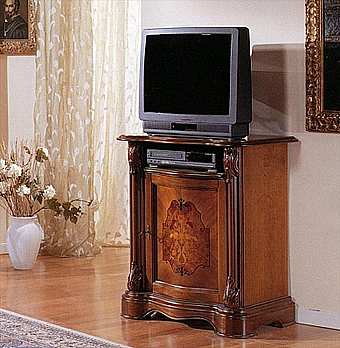 Supporto TV 387