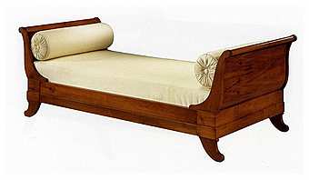 Bed 2816