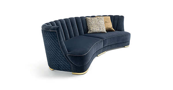 Accessori VITTORIA FRIGERIO fabbrica VITTORIA FRIGERIO dall'Italia. Foto №2