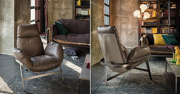 Accessori ARKETIPO fabbrica ARKETIPO dall'Italia. Foto №2