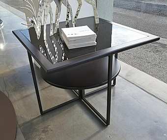 Tavolino TUMBLER