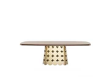 Accessori TONIN CASA