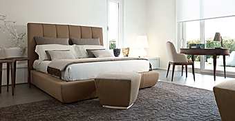 Letto 8NLE-005-0IN + 8NLG-004-0IB