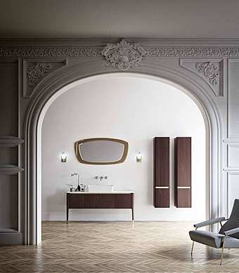 Bagno ART 7