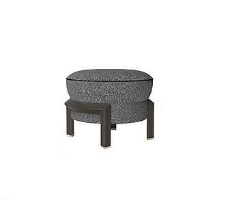 Pouf OPERA CONTEMPORARY 40387