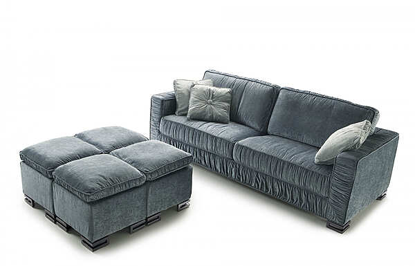 Accessori MILANO BEDDING fabbrica MILANO BEDDING dall'Italia. Foto №2