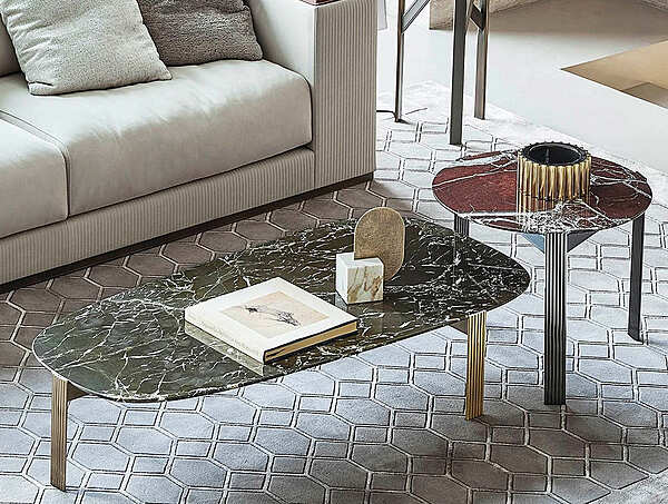 Accessori RUGIANO fabbrica RUGIANO dall'Italia. Foto №4